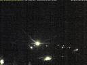 Vorschaubild von 22.06.2025 00:54