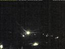 Vorschaubild von 22.06.2025 00:55