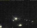 Vorschaubild von 22.06.2025 00:56