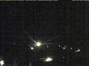 Vorschaubild von 22.06.2025 01:00