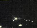 Vorschaubild von 22.06.2025 01:05