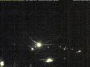 Vorschaubild von 22.06.2025 01:06