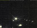 Vorschaubild von 22.06.2025 01:22