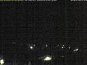 Vorschaubild von 22.06.2025 01:26