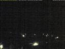 Vorschaubild von 22.06.2025 01:26