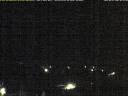 Vorschaubild von 22.06.2025 01:27