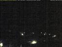 Vorschaubild von 22.06.2025 01:27