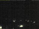 Vorschaubild von 22.06.2025 01:29