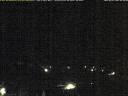 Vorschaubild von 22.06.2025 01:30