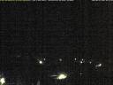 Vorschaubild von 22.06.2025 01:31