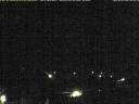 Vorschaubild von 22.06.2025 01:32