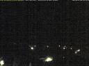 Vorschaubild von 22.06.2025 01:33