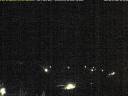 Vorschaubild von 22.06.2025 01:36