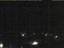 Vorschaubild von 22.06.2025 01:37