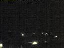 Vorschaubild von 22.06.2025 01:39