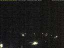 Vorschaubild von 22.06.2025 01:40