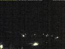 Vorschaubild von 22.06.2025 01:41