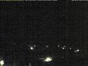 Vorschaubild von 22.06.2025 01:43