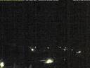 Vorschaubild von 22.06.2025 01:43