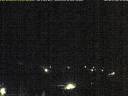 Vorschaubild von 22.06.2025 01:44