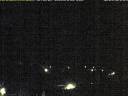 Vorschaubild von 22.06.2025 01:44