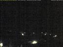 Vorschaubild von 22.06.2025 01:46