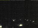 Vorschaubild von 22.06.2025 01:48