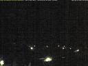 Vorschaubild von 22.06.2025 01:49