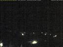 Vorschaubild von 22.06.2025 01:49