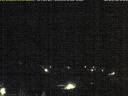 Vorschaubild von 22.06.2025 01:50