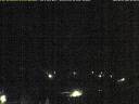 Vorschaubild von 22.06.2025 01:50
