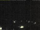 Vorschaubild von 22.06.2025 01:51