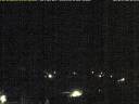 Vorschaubild von 22.06.2025 01:53