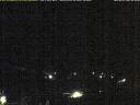 Vorschaubild von 22.06.2025 01:54