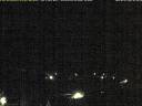 Vorschaubild von 22.06.2025 01:54