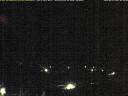 Vorschaubild von 22.06.2025 01:55