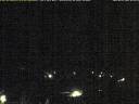 Vorschaubild von 22.06.2025 01:55