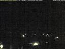Vorschaubild von 22.06.2025 01:56