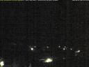 Vorschaubild von 22.06.2025 01:57