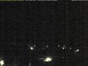 Vorschaubild von 22.06.2025 01:57