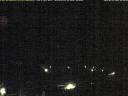 Vorschaubild von 22.06.2025 01:58
