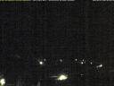 Vorschaubild von 22.06.2025 01:58