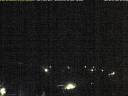 Vorschaubild von 22.06.2025 01:59