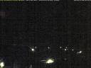 Vorschaubild von 22.06.2025 01:59