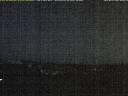 Vorschaubild von 22.06.2025 04:01
