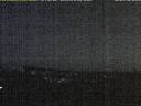 Vorschaubild von 22.06.2025 04:02
