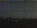 Vorschaubild von 22.06.2025 04:04
