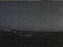 Vorschaubild von 22.06.2025 04:06