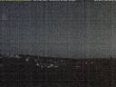 Vorschaubild von 22.06.2025 04:07