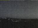 Vorschaubild von 22.06.2025 04:08